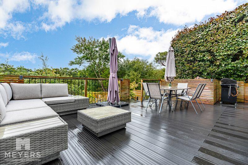 Additional image 12 of Evering Avenue, Parkstone, Poole, BH12