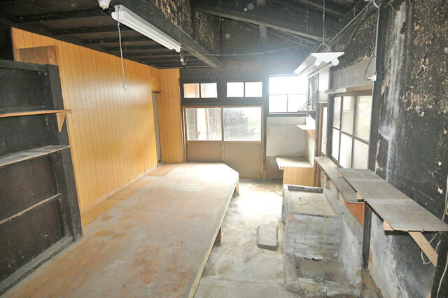 Additional image 5 of Kawamomachi, Takahashi City, Okayama Prefecture