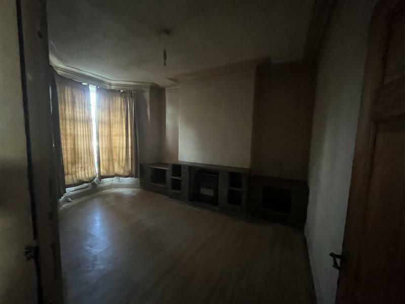 Additional image 23 of 12 Avenue Road, Bradford, West Yorkshire, BD5 8DB