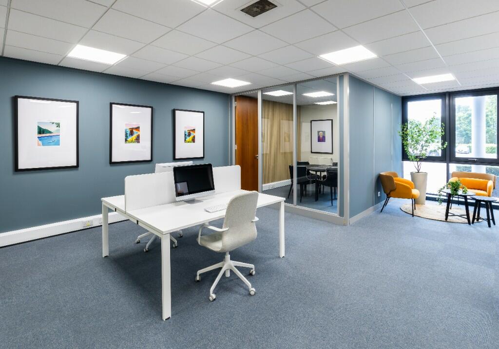 Additional image 4 of Davidson House, Balgownie Road, Aberdeen, Aberdeenshire, AB22