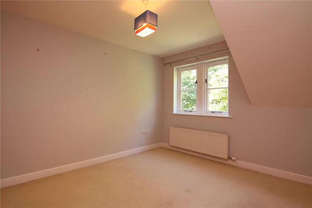 Additional image 6 of Wayside Mews, Silsden, BD20