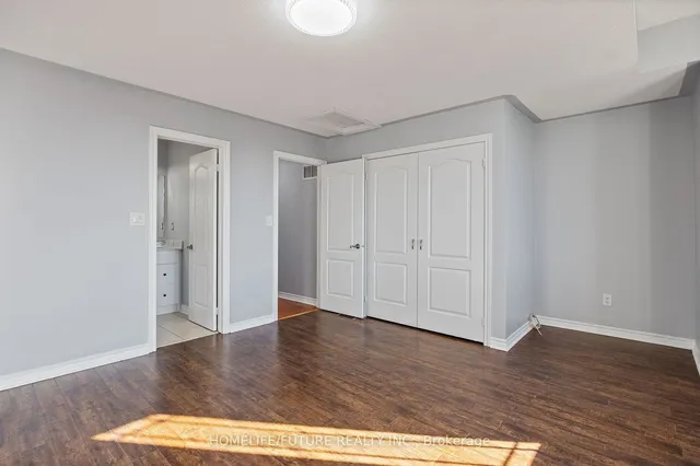 Additional image 35 of 652 Twain Ave