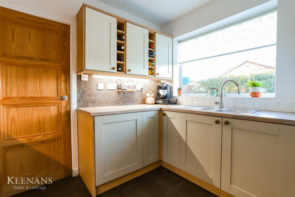 Additional image 29 of Bushburn Drive, Langho