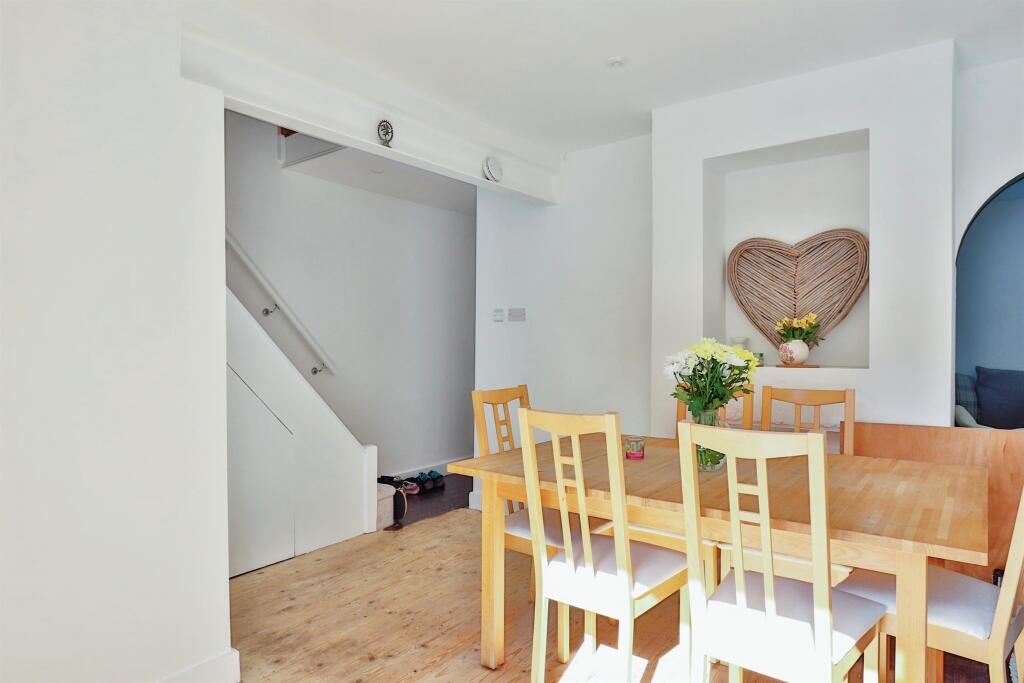 Additional image 10 of Northcote Road, BOURNEMOUTH