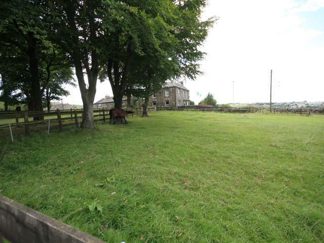 Additional image 13 of West Scholes, Queensbury, Bradford