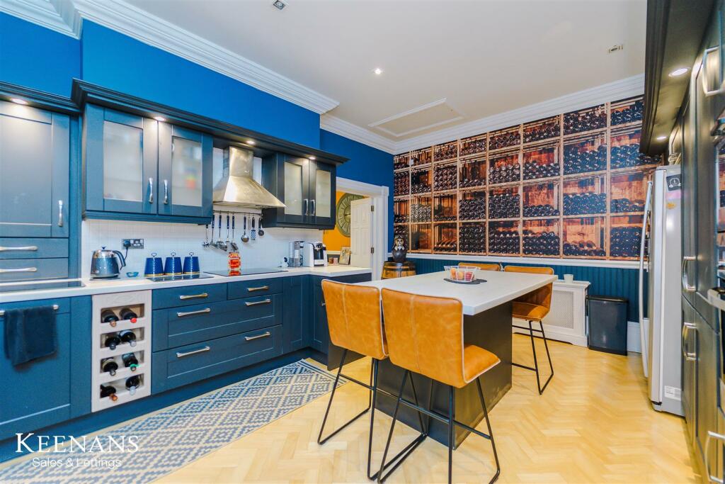 Additional image 17 of Watling Gate, Brockhall Village