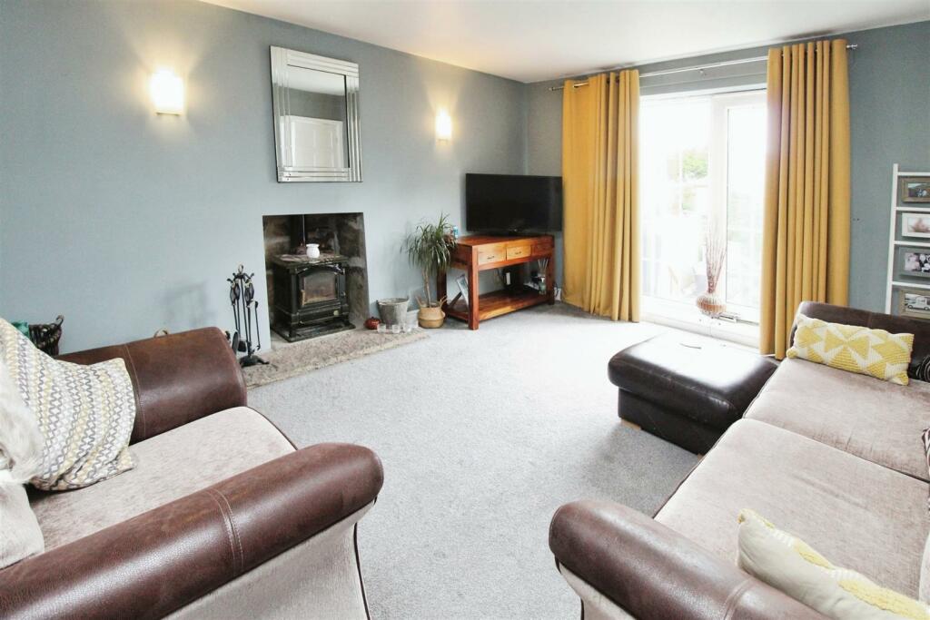 Additional image 5 of Oakdale Avenue, Bradford, BD6 1RP