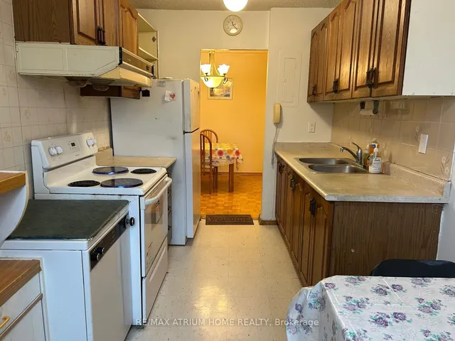 Additional image 12 of 175 Hilda Ave Unit 310