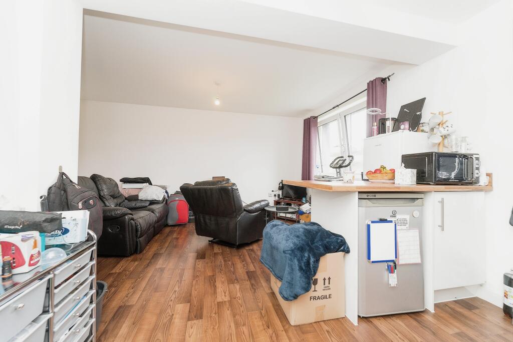 Additional image 5 of Parkwood Rise, Keighley, BD21