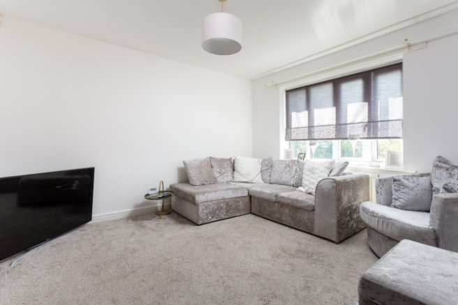 Additional image 2 of Lime Vale Way, Bradford, West Yorkshire, BD6