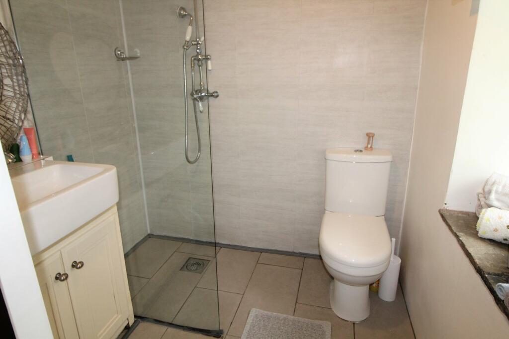 Additional image 19 of Braithwaite Village, Keighley, BD22