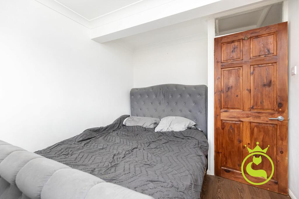 Additional image 7 of Mapperton Close, Poole, BH17