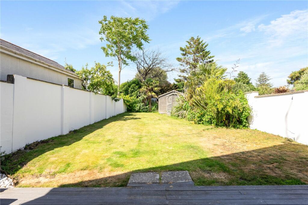 Additional image 31 of Whitecliff Road, Poole, Dorset, BH14
