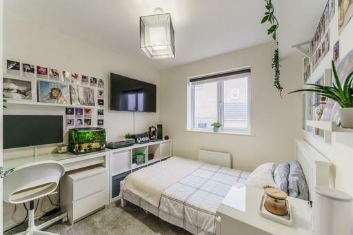 Additional image 28 of Old Mill Dam Lane, Queensbury, Bradford