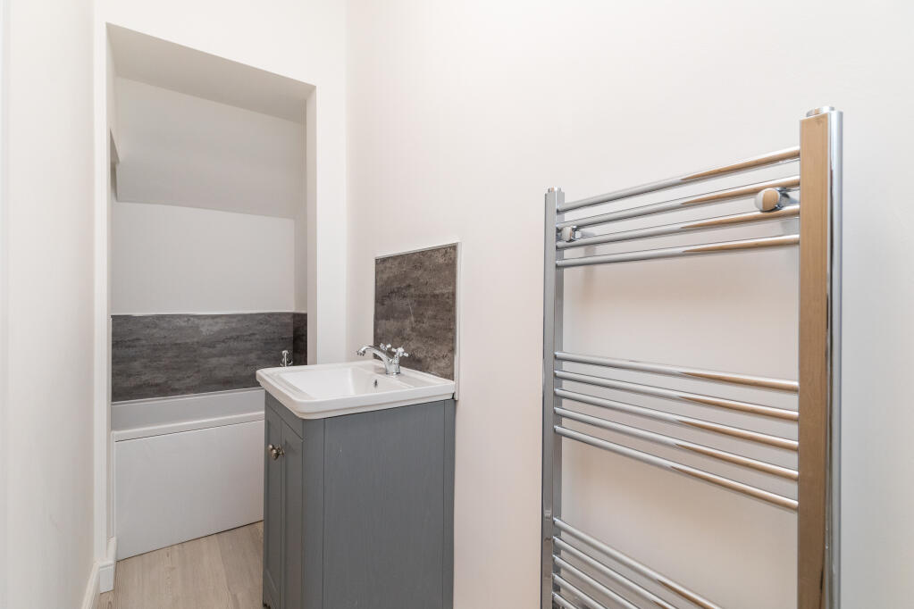 Additional image 18 of Otley Road, Eldwick, Bingley, West Yorkshire, BD16