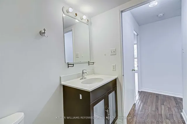 Additional image 7 of 4185 Shipp Dr Unit 211
