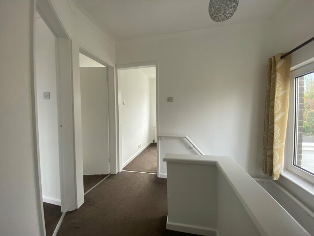 Additional image 8 of St. Abbs Drive, Odsal, Bradford, BD6