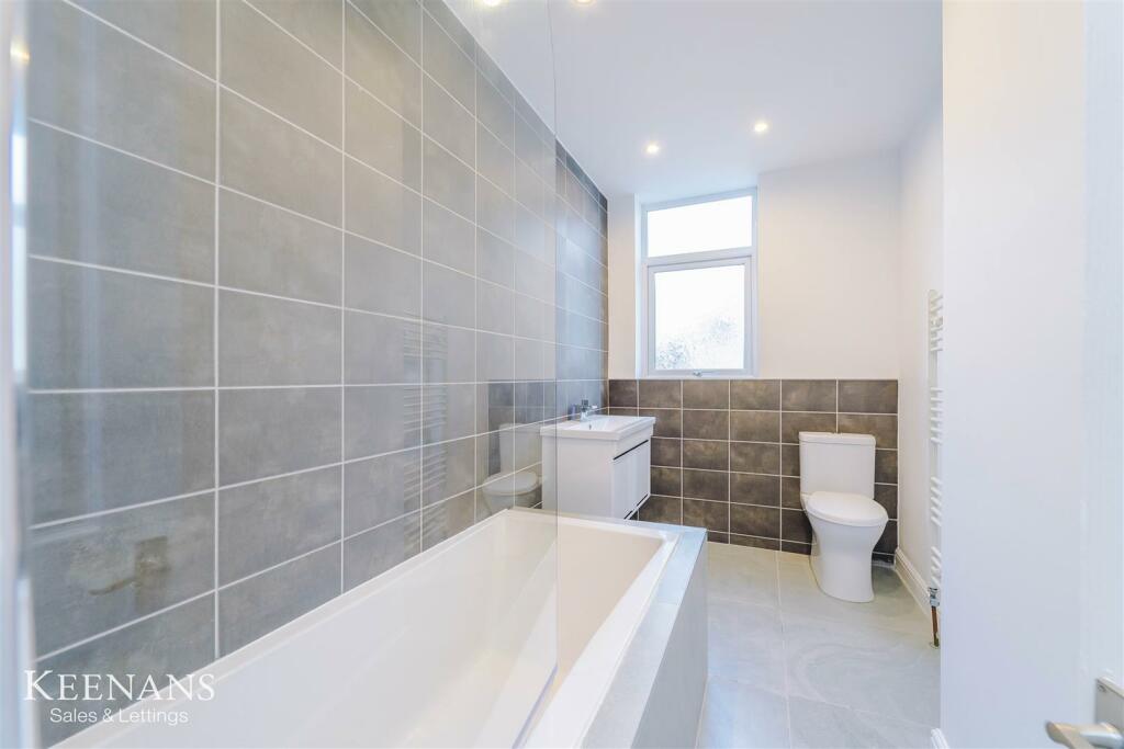 Additional image 6 of Park Road, Great Harwood, Blackburn