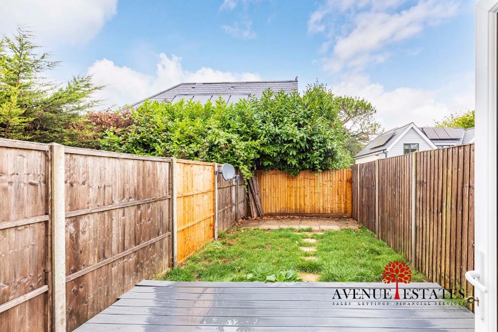 Additional image 12 of Herbert Avenue, Poole, Dorset, BH12