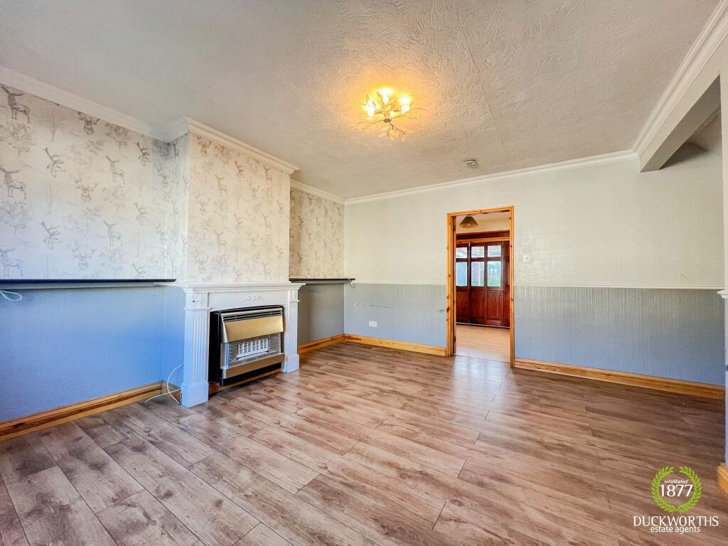 Additional image 6 of Grove Street, Oswaldtwistle, BB5