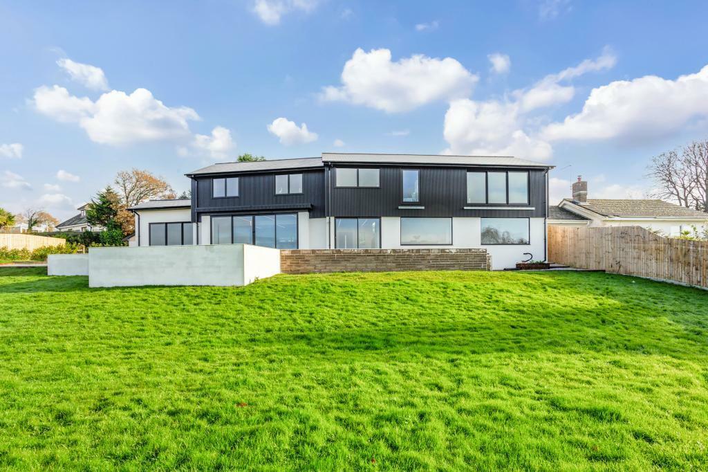 Additional image 40 of Jennys Lane, Lytchett Matravers, Poole, BH16