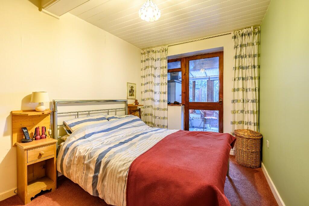 Additional image 3 of Victoria Street, Settle, North Yorkshire, BD24