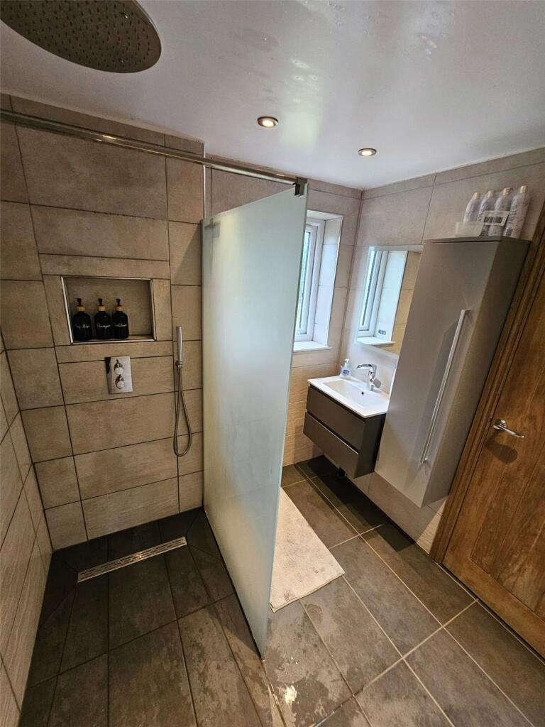 Additional image 6 of Station Road, Cullingworth, Bradford, West Yorkshire, BD13