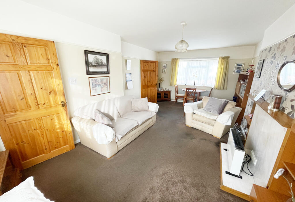 Additional image 5 of Cunningham Place, Bournemouth, Dorset