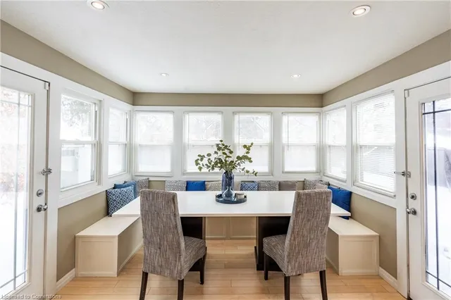 Additional image 26 of 31 Pinecrest Dr