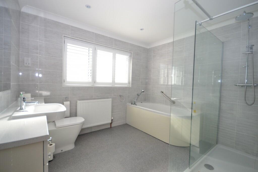 Additional image 23 of Beach Road, Upton