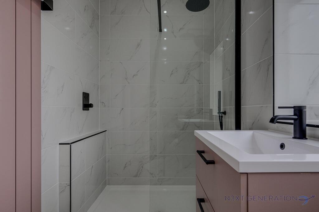 Additional image 28 of Hillside View, Drighlington