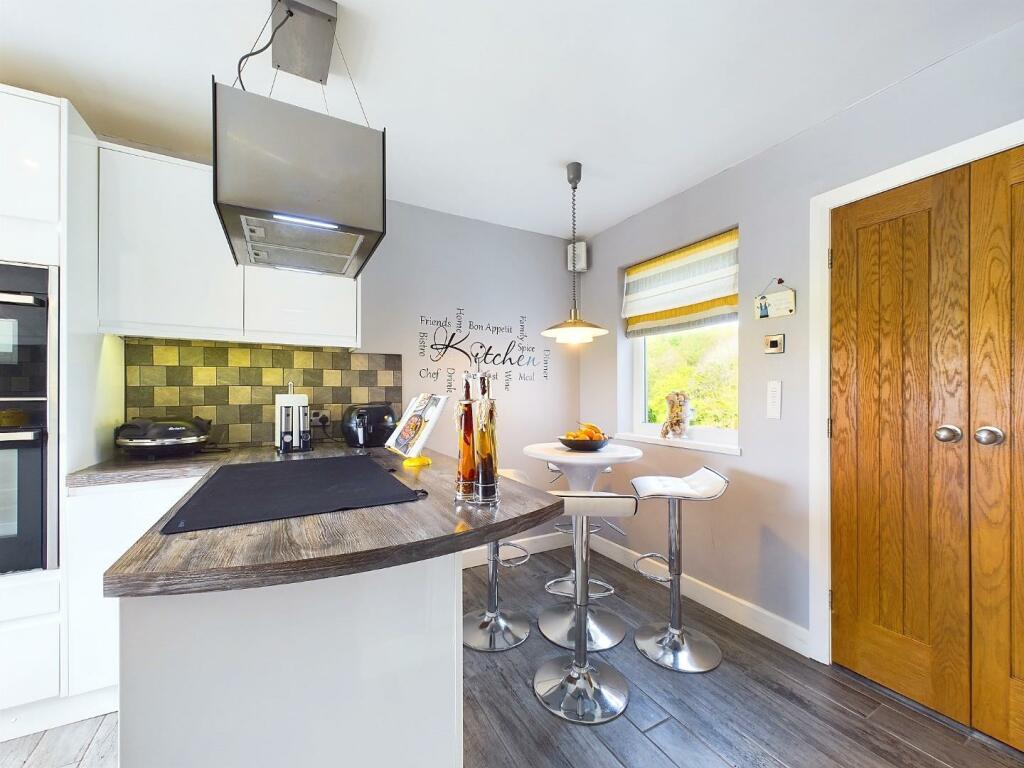 Additional image 8 of Harden Lane , Wilsden, BD15 0EU