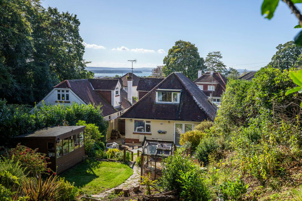 Additional image 17 of Glen Road, Lower Parkstone, Poole, BH14