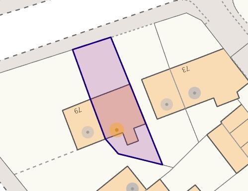 Additional image 25 of Great Horton Road, Great Horton, Bradford, BD7