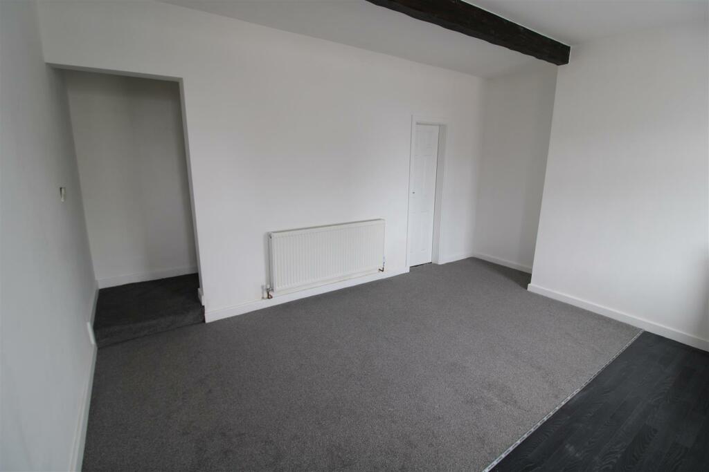 Additional image 4 of Hardy Street, Wibsey