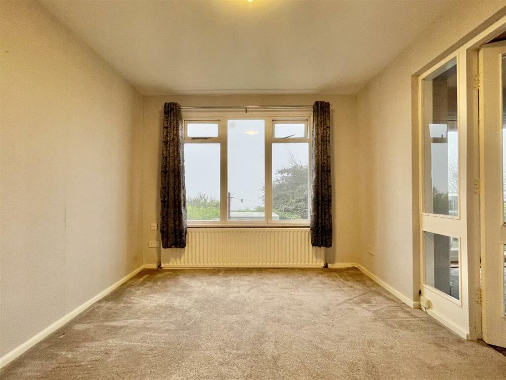 Additional image 8 of Sapgate Lane, Thornton, Bradford