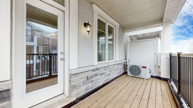 Additional image 39 of 1317 Leriche Way Unit ,60,