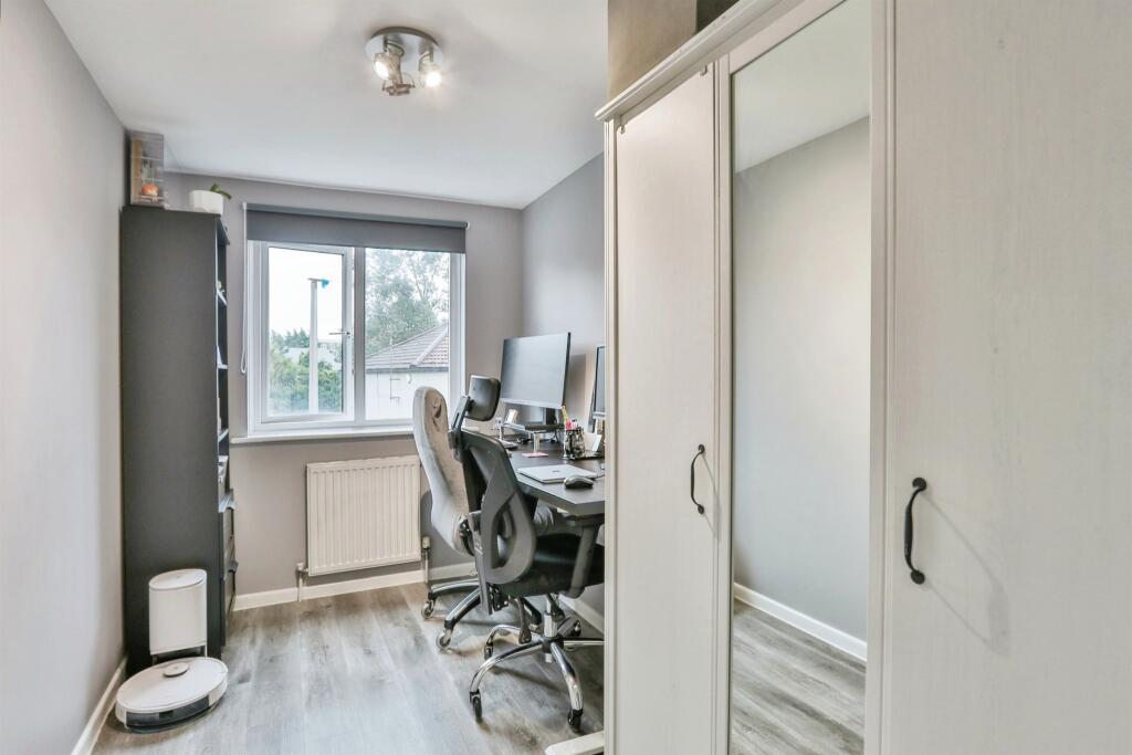 Additional image 14 of Northcote Road, Bournemouth