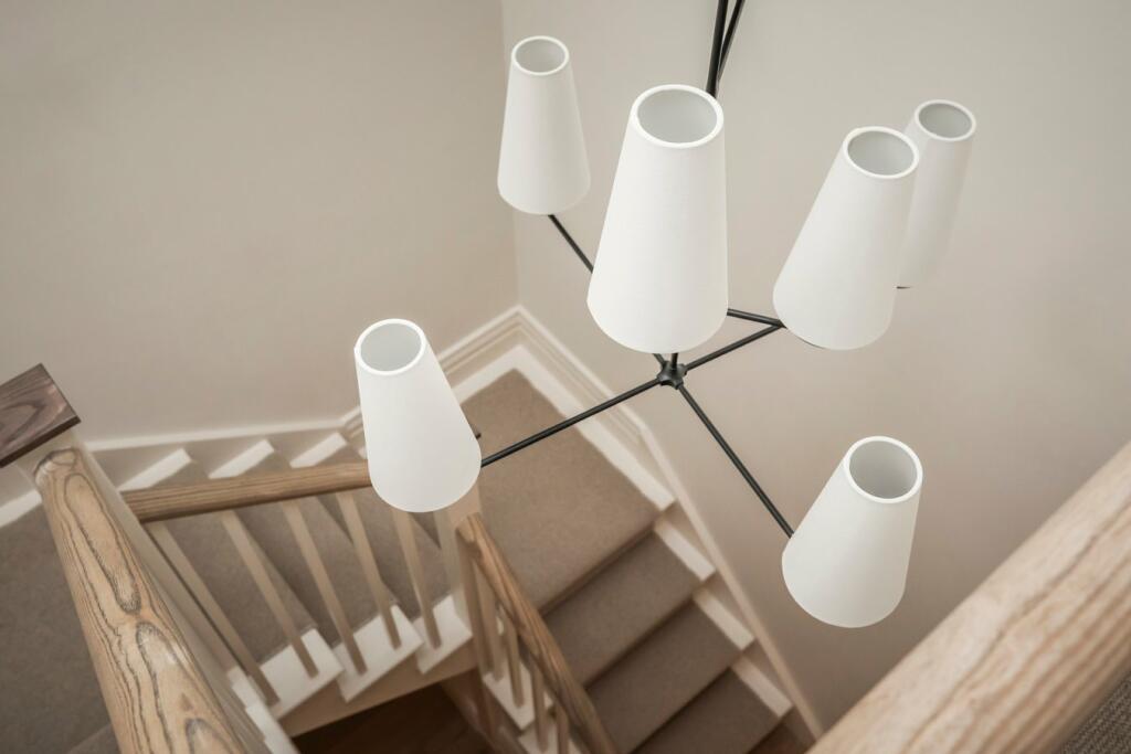 Additional image 15 of Clifton Road, Lower Parkstone, Poole, BH14