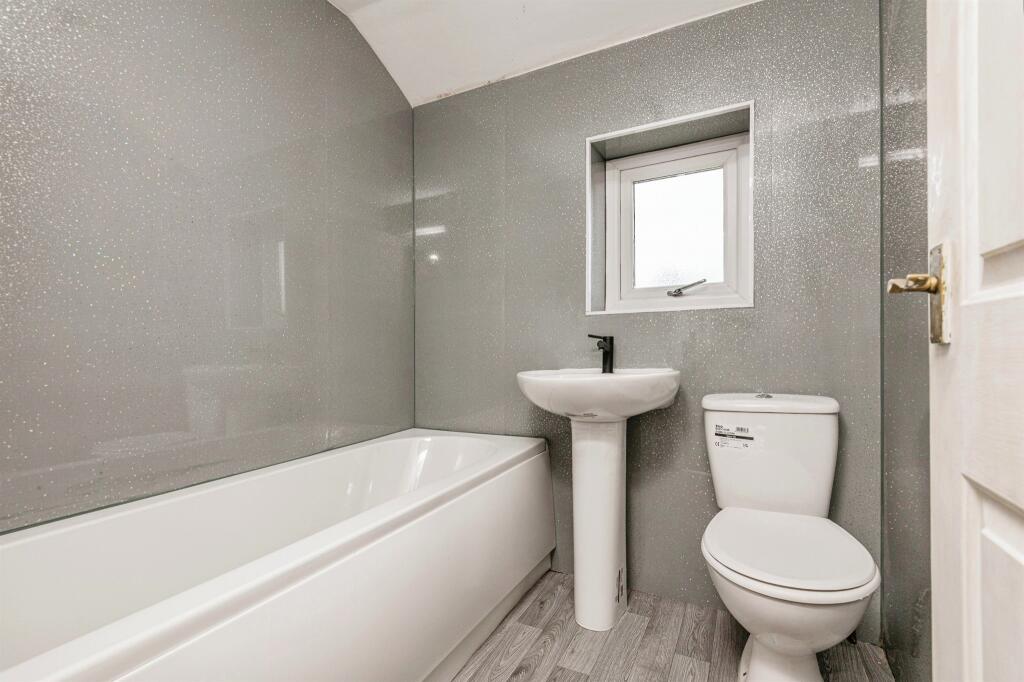 Additional image 13 of Deneside Terrace, Bradford