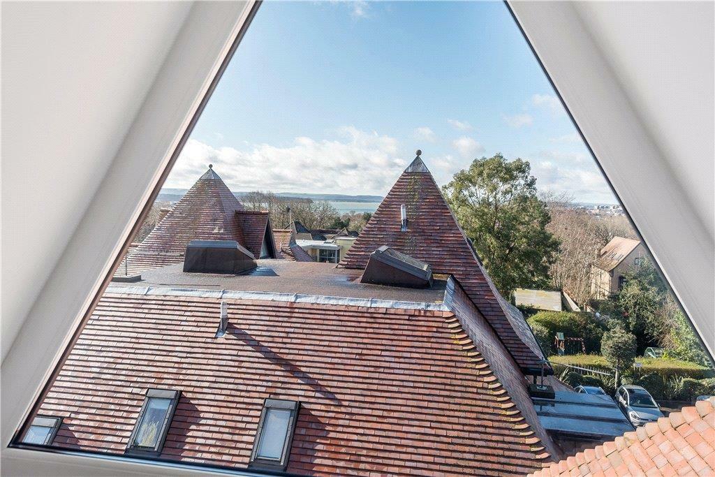 Additional image 23 of Alton Road, Poole, Dorset