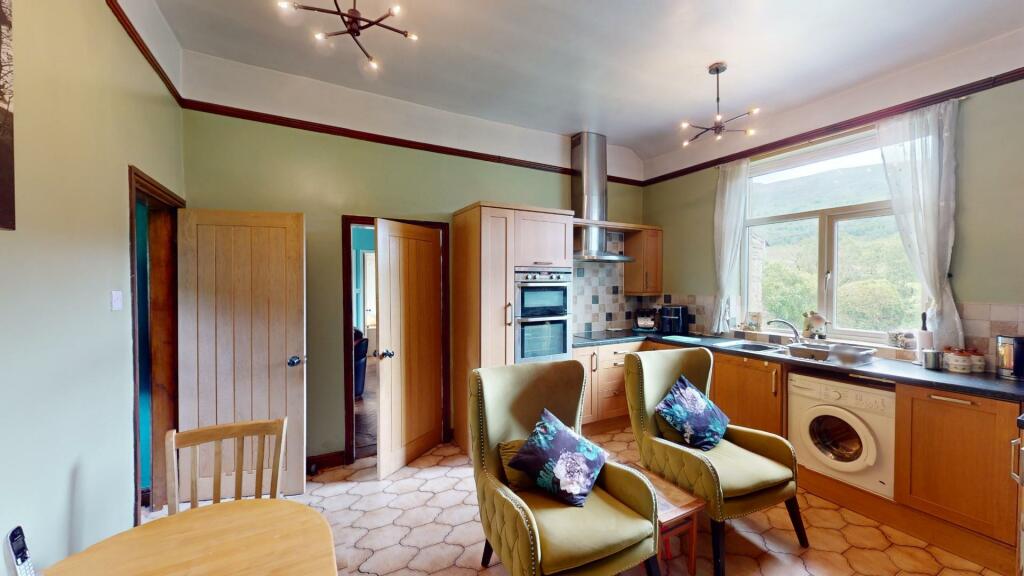 Additional image 15 of The Bungalow, Skyreholme. Skipton