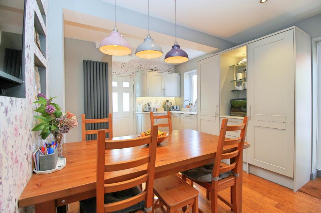 Additional image 21 of Park Close, Bingley, West Yorkshire, BD16