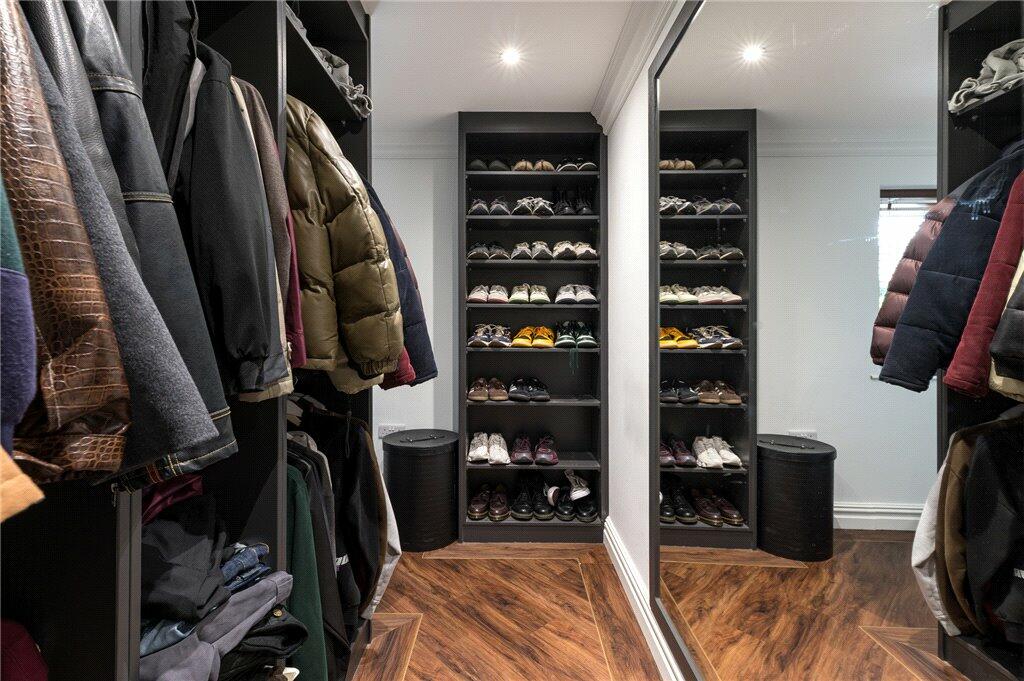 Additional image 22 of West Way, Bradford, West Yorkshire, BD9