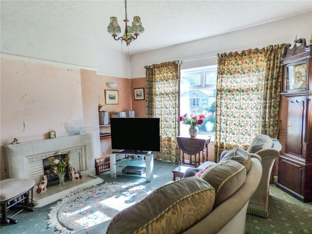 Additional image 13 of Best Lane, Oxenhope, Keighley, West Yorkshire, BD22