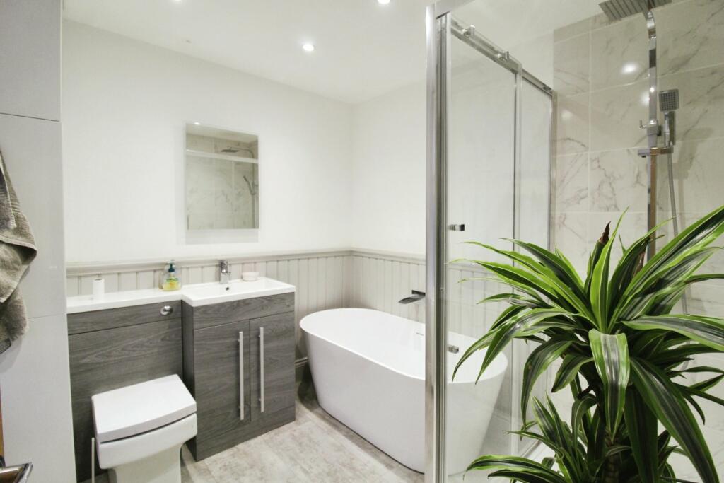 Additional image 15 of Cotton Tree Lane, Colne, Lancashire, BB8