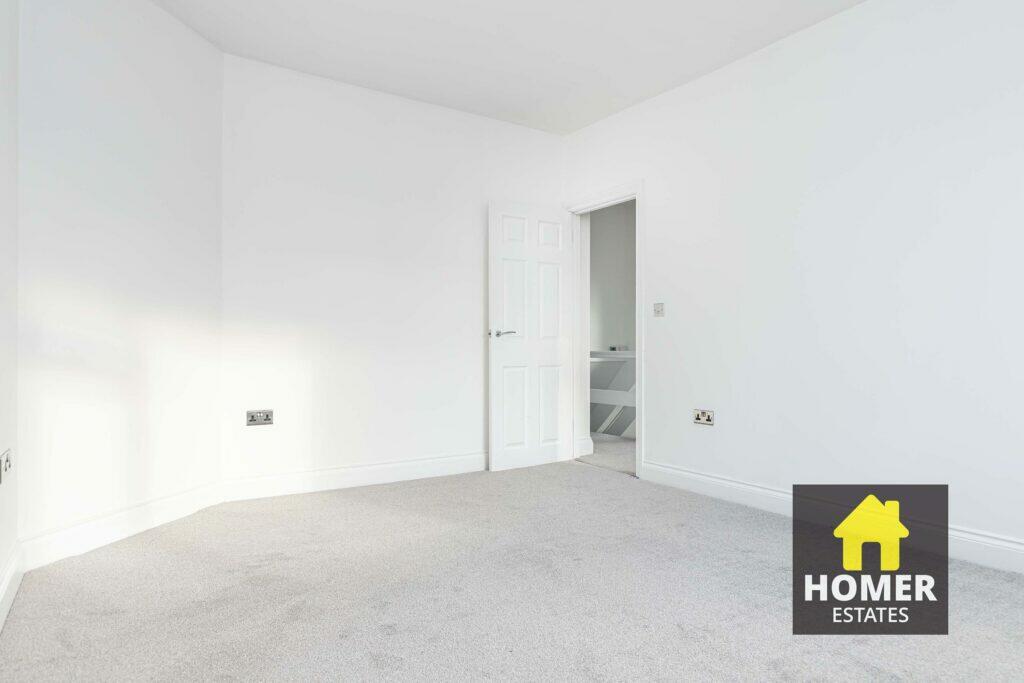 Additional image 5 of Columbia Road, BH10 4DZ