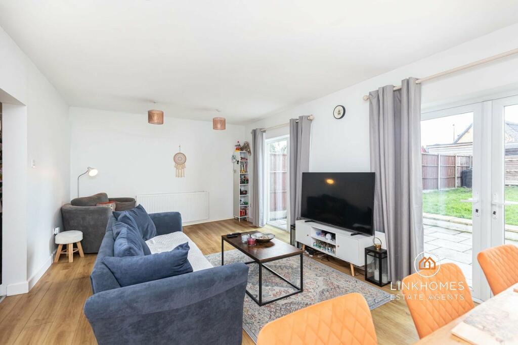 Additional image 2 of Winifred Road, Poole, BH15