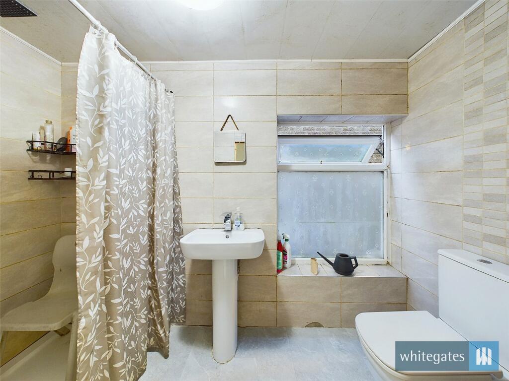 Additional image 9 of Grasleigh Way, Allerton, Bradford, BD15