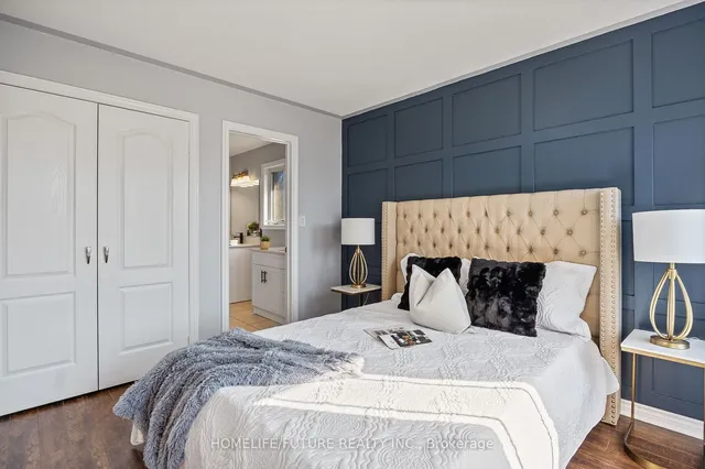 Additional image 30 of 652 Twain Ave